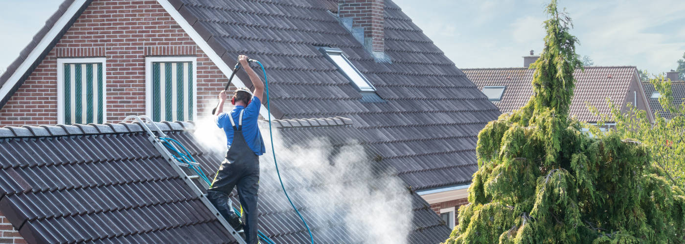 Featured Image for D&R CLEANING, INC.
